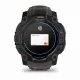Garmin Instinct 3 AMOLED #11