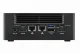 Shuttle Nano PC NA10H #6