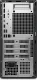 DELL Pro QBT1250 Plus #4