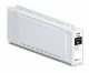 Epson UltraChrome Pro10