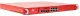 Securepoint RC2000RR G6 #2
