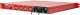 Securepoint RC2000RR G6 #5