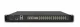 SonicWall NSa 3800