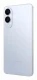 Samsung Galaxy S25 Edge #3