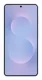 Samsung Galaxy S25 Edge #4