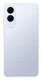 Samsung Galaxy S25 Edge #2