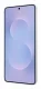 Samsung Galaxy S25 Edge #5