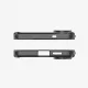 Spigen Ultra Hybrid (MagFit) #7