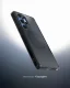 Spigen Ultra Hybrid (MagFit) #8