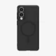 Spigen Ultra Hybrid (MagFit)