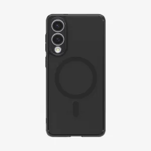 Spigen Ultra Hybrid (MagFit)