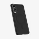 Spigen Ultra Hybrid (MagFit) #3