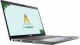 UPCYCLE IT Dell Inc. Latitude 5410 (Refurbished) A #3