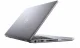 UPCYCLE IT Dell Inc. Latitude 5410 (Refurbished) A #2