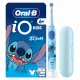 Oral-B iO Kids Disney Stitch with Travel Case