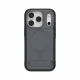 Zagg Sedona Snap Kickstand #4
