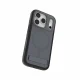 Zagg Sedona Snap Kickstand #9