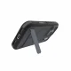 Zagg Sedona Snap Kickstand #10