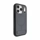 Zagg Sedona Snap Kickstand #6
