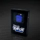 PowerHD TR-4 #4