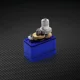 PowerHD TR-4 #2