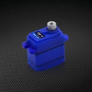 PowerHD TR-4