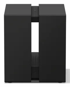 Sony U.K. SASW9.CEJ
