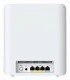 ASUS ZenWiFi BT7 BE9400 - 1er Pack weiß #4