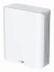 ASUS ZenWiFi BT7 BE9400 - 1er Pack weiß