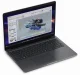 DELL Pro Precision 5 PW516261 #2