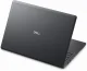 DELL Pro Precision 5 PW516261 #5