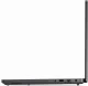 DELL Pro Precision 5 PW516261 #8
