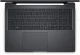 DELL Pro Precision 5 PW516261 #4
