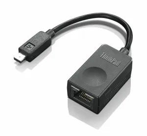 Lenovo 04X6435