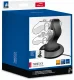 Speed-Link TWINDOCK #4