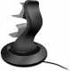 Speed-Link TWINDOCK
