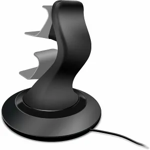 Speed-Link TWINDOCK