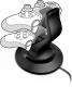Speed-Link TWINDOCK #3