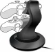 Speed-Link TWINDOCK #2