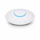 Ubiquiti Networks UniFi nanoHD #3
