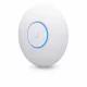 Ubiquiti Networks UniFi nanoHD #2