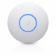 Ubiquiti Networks UniFi nanoHD