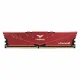 Team Group T-FORCE TLZRD416G3600HC18JDC01 #1