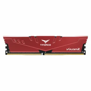 Team Group T-FORCE TLZRD416G3600HC18JDC01