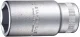 STAHLWILLE 05020036