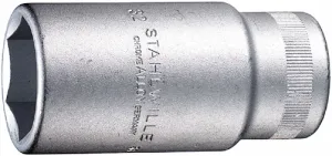 STAHLWILLE 05020036