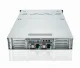 ASUS ESC4000-E10 #6