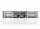 ASUS ESC4000-E10 #7