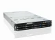 ASUS ESC4000-E10 #3