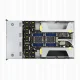 ASUS ESC4000-E10 #2